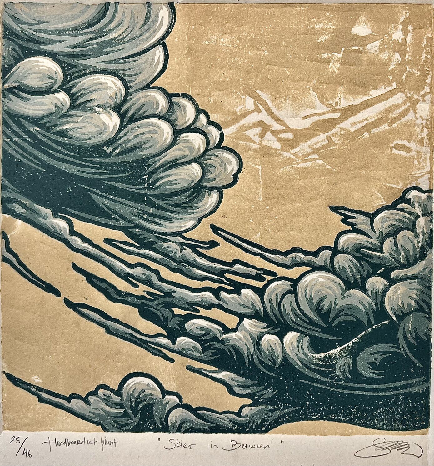 print show 12